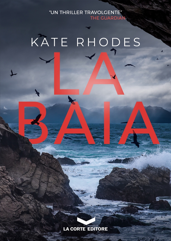 LA BAIA - Librerie.coop LA BAIA - Librerie.coop