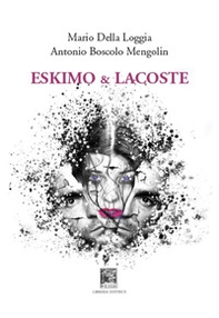 Eskimo & Lacoste - Librerie.coop