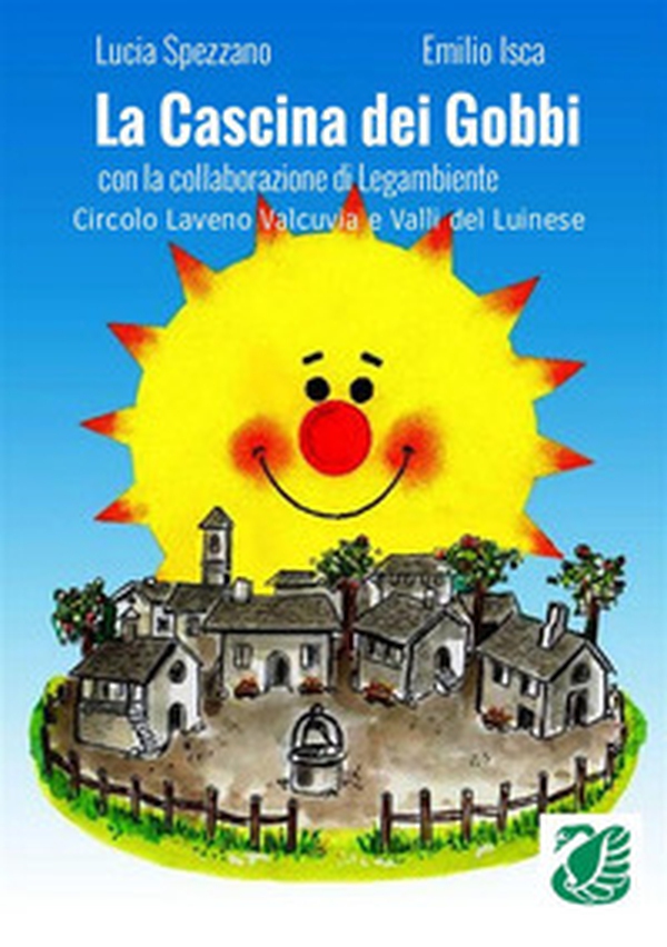 La Cascina dei Gobbi - Librerie.coop La Cascina dei Gobbi - Librerie.coop