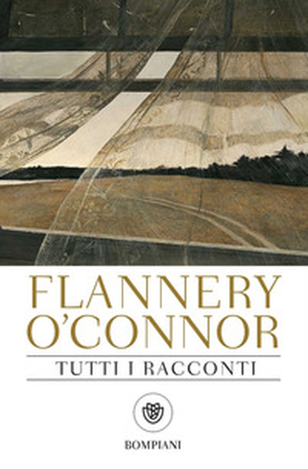 Tutti i racconti - Librerie.coop Tutti i racconti - Librerie.coop
