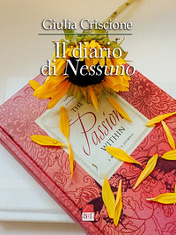 Il diario di Nessuno - Librerie.coop Il diario di Nessuno - Librerie.coop