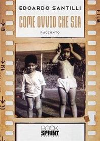 Come ovvio che sia - Librerie.coop