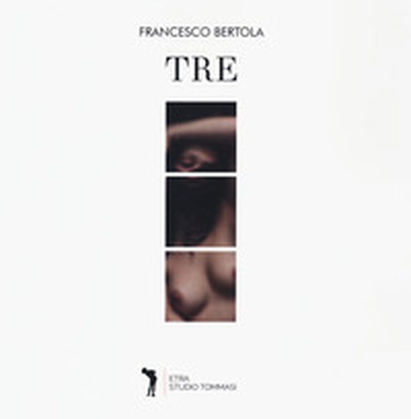 Tre - Librerie.coop Tre - Librerie.coop