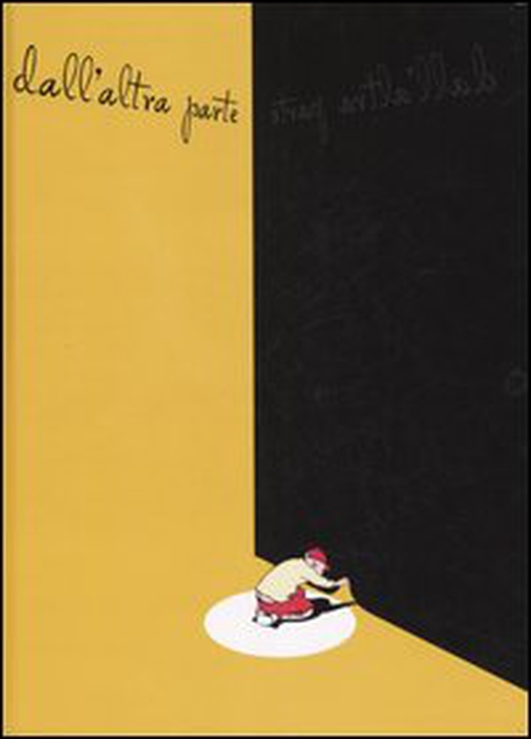 Dall'altra parte - Librerie.coop Dall'altra parte - Librerie.coop