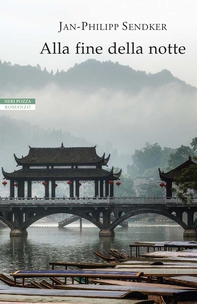 Alla fine della notte - Librerie.coop