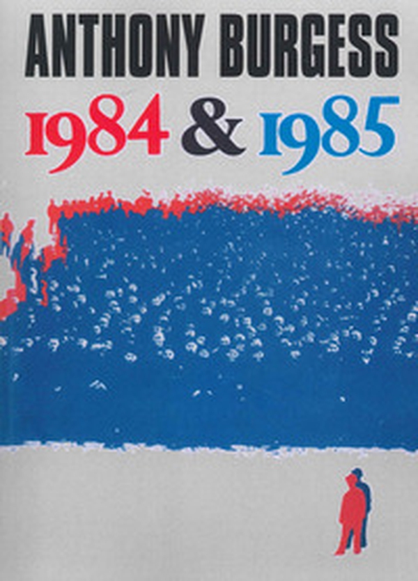1984 & 1985 - Librerie.coop 1984 & 1985 - Librerie.coop