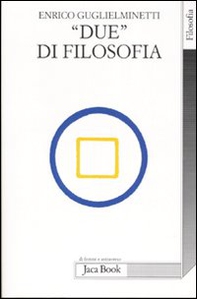 «Due» di filosofia - Librerie.coop