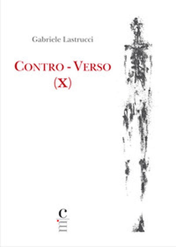 Contro-Verso (X) - Librerie.coop Contro-Verso (X) - Librerie.coop