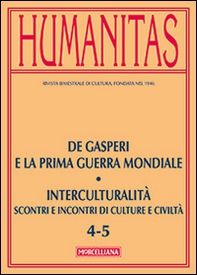 Humanitas - Librerie.coop