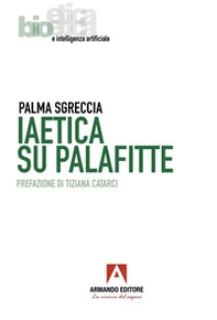 IAetica su palafitte - Librerie.coop