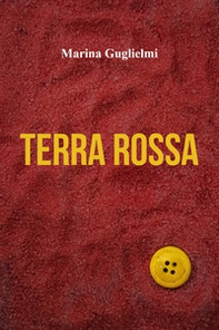 Terra rossa - Librerie.coop