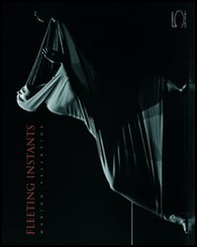 Fleeting instants - Librerie.coop