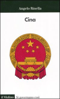 Cina - Librerie.coop
