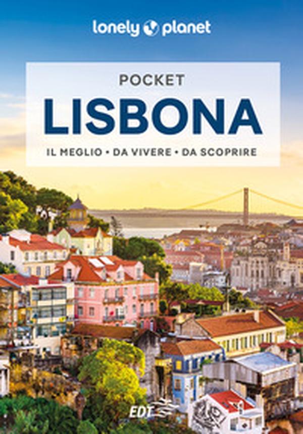 Lisbona - Librerie.coop Lisbona - Librerie.coop