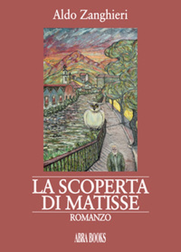 La scoperta di Matisse - Librerie.coop La scoperta di Matisse - Librerie.coop
