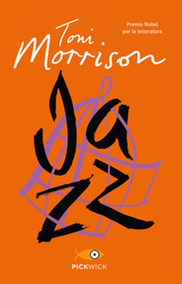 Jazz - Librerie.coop Jazz - Librerie.coop