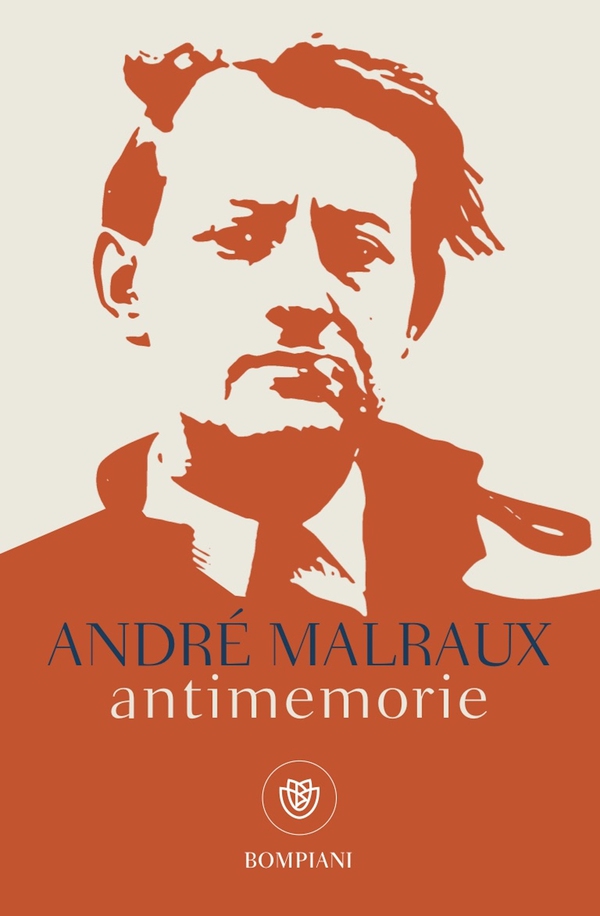 Antimemorie - Librerie.coop Antimemorie - Librerie.coop