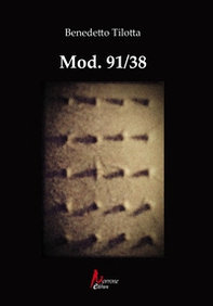 Mod. 91/38 - Librerie.coop