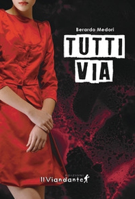 Tutti via - Librerie.coop