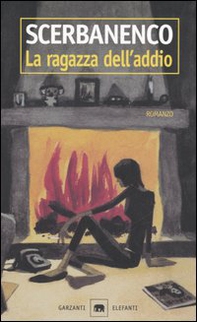 La ragazza dell'addio - Librerie.coop La ragazza dell'addio - Librerie.coop