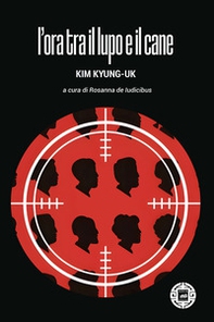 L'ora tra il lupo e il cane - Librerie.coop