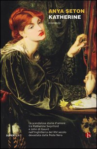 Katherine - Librerie.coop