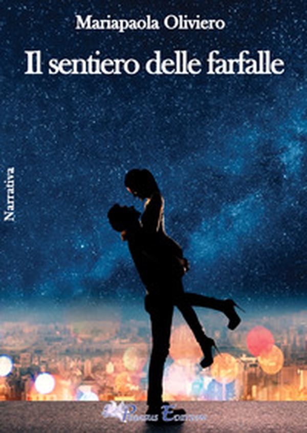 Il sentiero delle farfalle - Librerie.coop Il sentiero delle farfalle - Librerie.coop