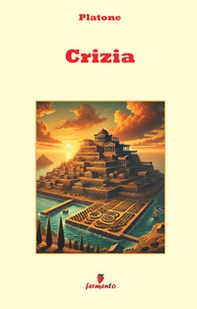 Crizia - Librerie.coop