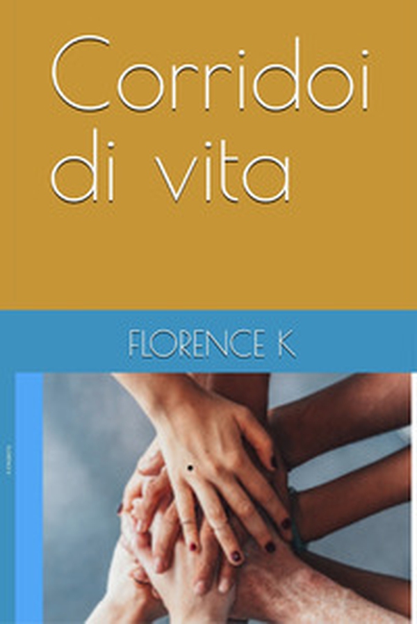 Corridoi di vita - Librerie.coop Corridoi di vita - Librerie.coop