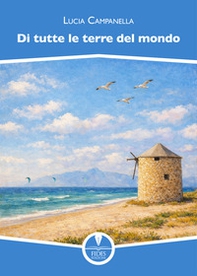 Di tutte le terre del mondo - Librerie.coop