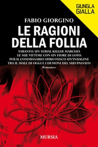Le ragioni della follia - Librerie.coop