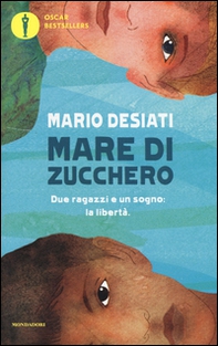 Mare di zucchero - Librerie.coop