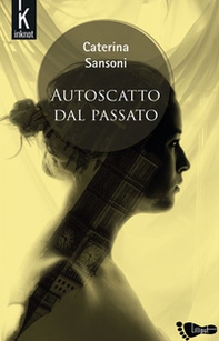 Autoscatto dal passato - Librerie.coop
