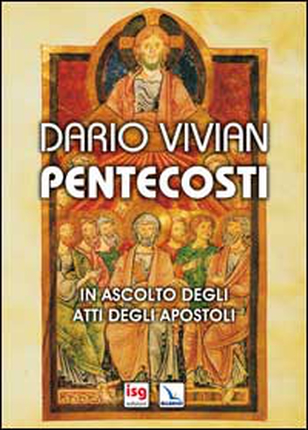 Pentecosti. In ascolto degli Atti degli Apostoli - Librerie.coop Pentecosti. In ascolto degli Atti degli Apostoli - Librerie.coop