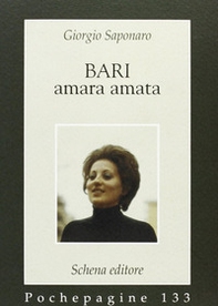 Bari amara amata - Librerie.coop