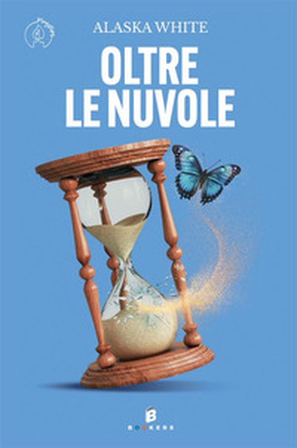 Oltre le nuvole - Librerie.coop Oltre le nuvole - Librerie.coop