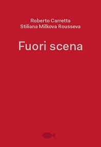 Fuori scena - Librerie.coop