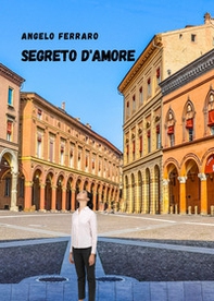 Segreto d'amore - Librerie.coop Segreto d'amore - Librerie.coop