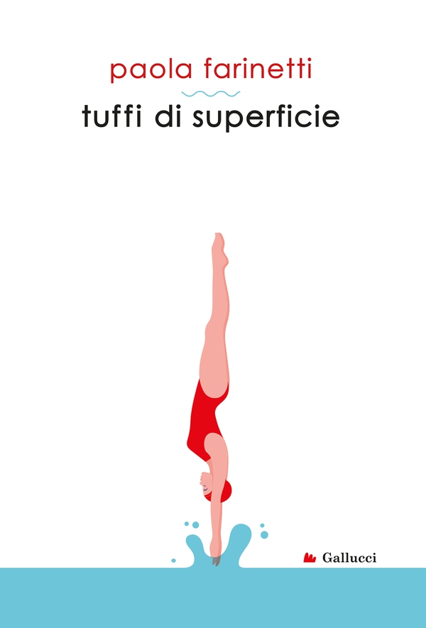 Tuffi di superficie - Librerie.coop Tuffi di superficie - Librerie.coop