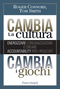 Cambia la cultura, cambia i giochi - Librerie.coop Cambia la cultura, cambia i giochi - Librerie.coop