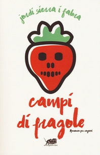 Campi di fragole - Librerie.coop