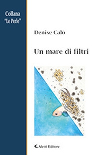 Un mare di filtri - Librerie.coop