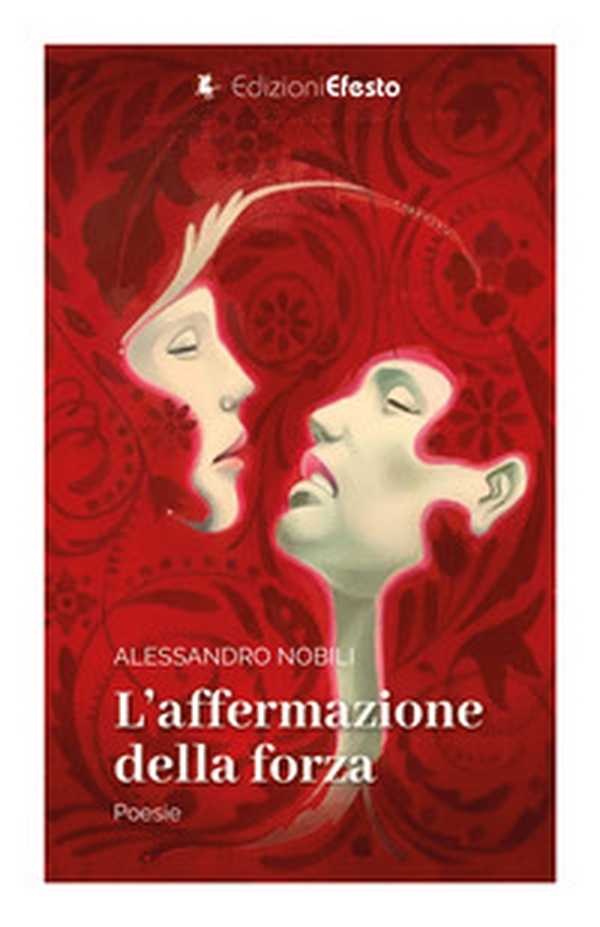 L'affermazione della forza - Librerie.coop L'affermazione della forza - Librerie.coop