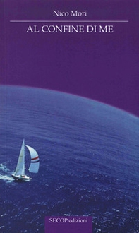 Al confine di me - Librerie.coop