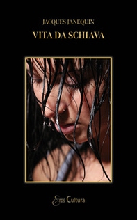 Vita da schiava - Librerie.coop