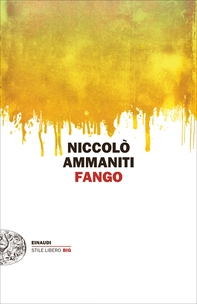 Fango - Librerie.coop Fango - Librerie.coop