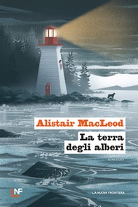 La terra degli alberi - Librerie.coop