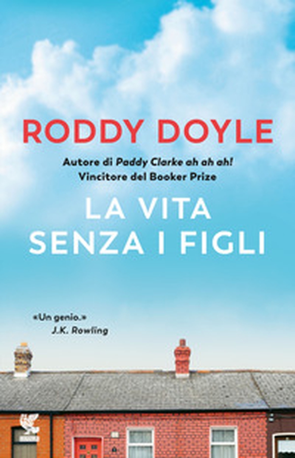 La vita senza i figli - Librerie.coop La vita senza i figli - Librerie.coop