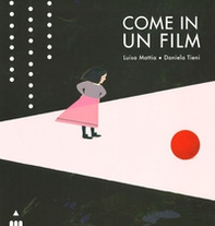 Come in un film - Librerie.coop