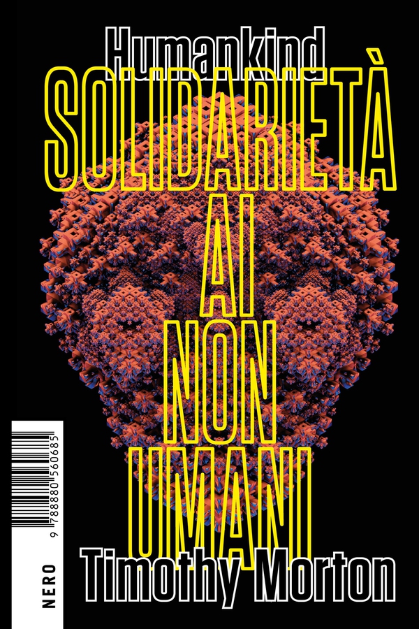 Humankind - Librerie.coop Humankind - Librerie.coop
